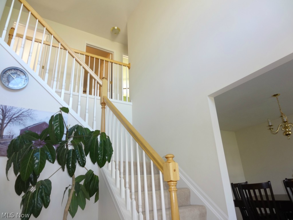 Waterbury 02 - Residential