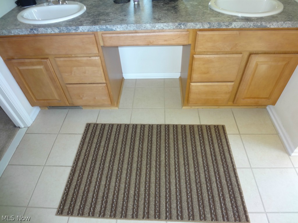 Waterbury 02 - Residential