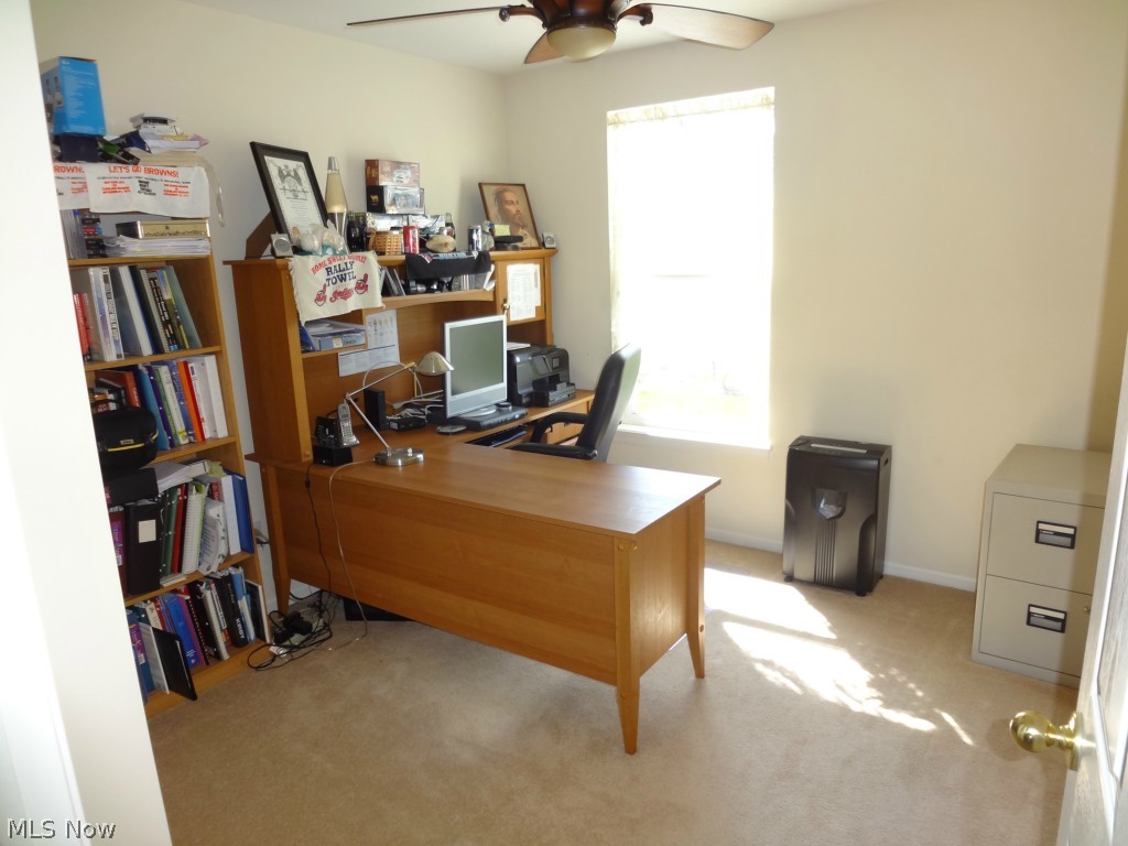 Waterbury 02 - Residential