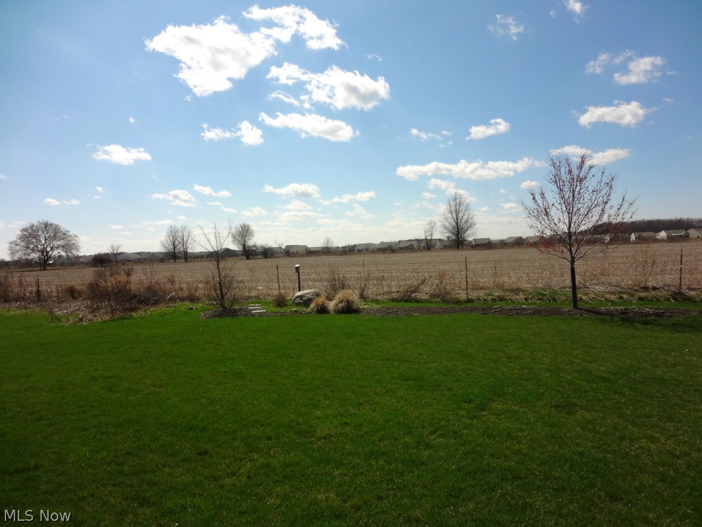 Waterbury 02 - Residential