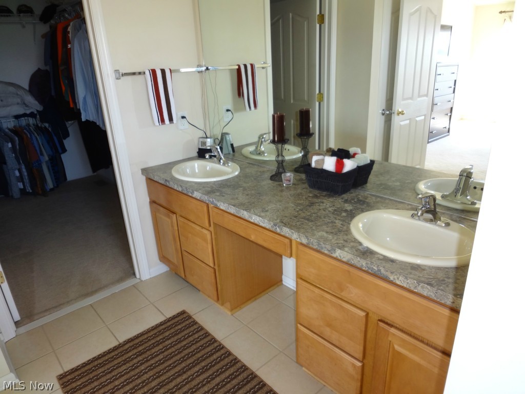 Waterbury 02 - Residential