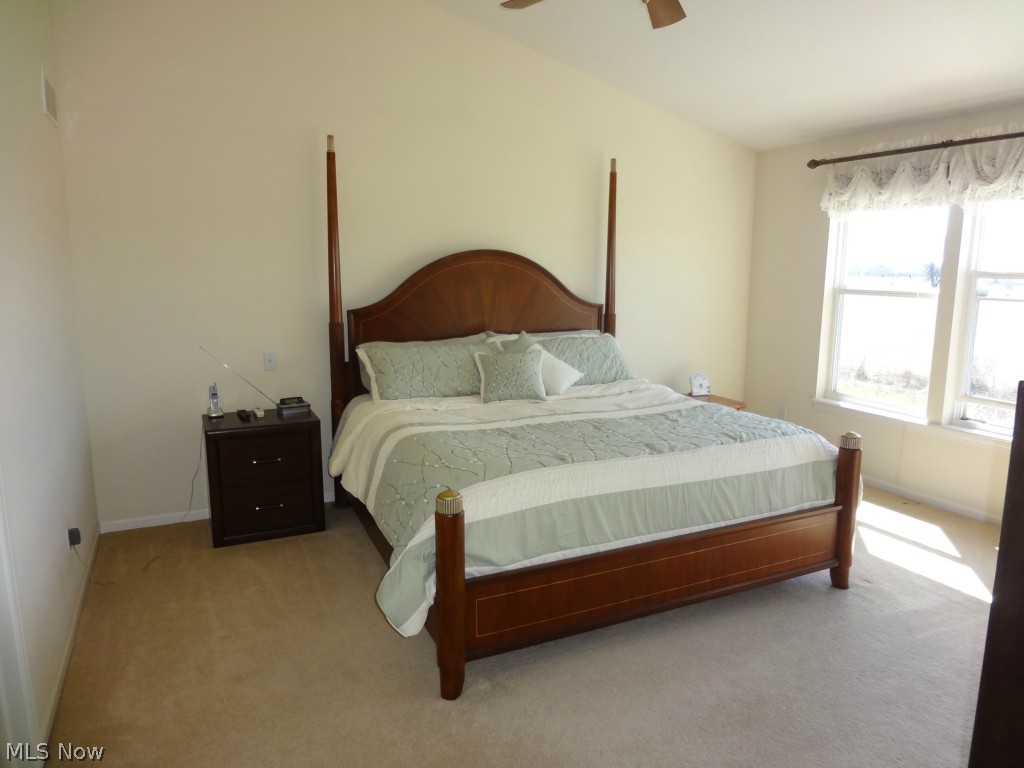 Waterbury 02 - Residential