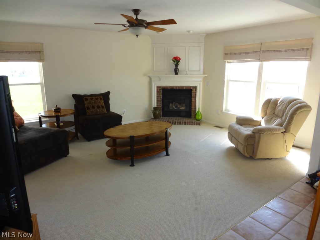 Waterbury 02 - Residential