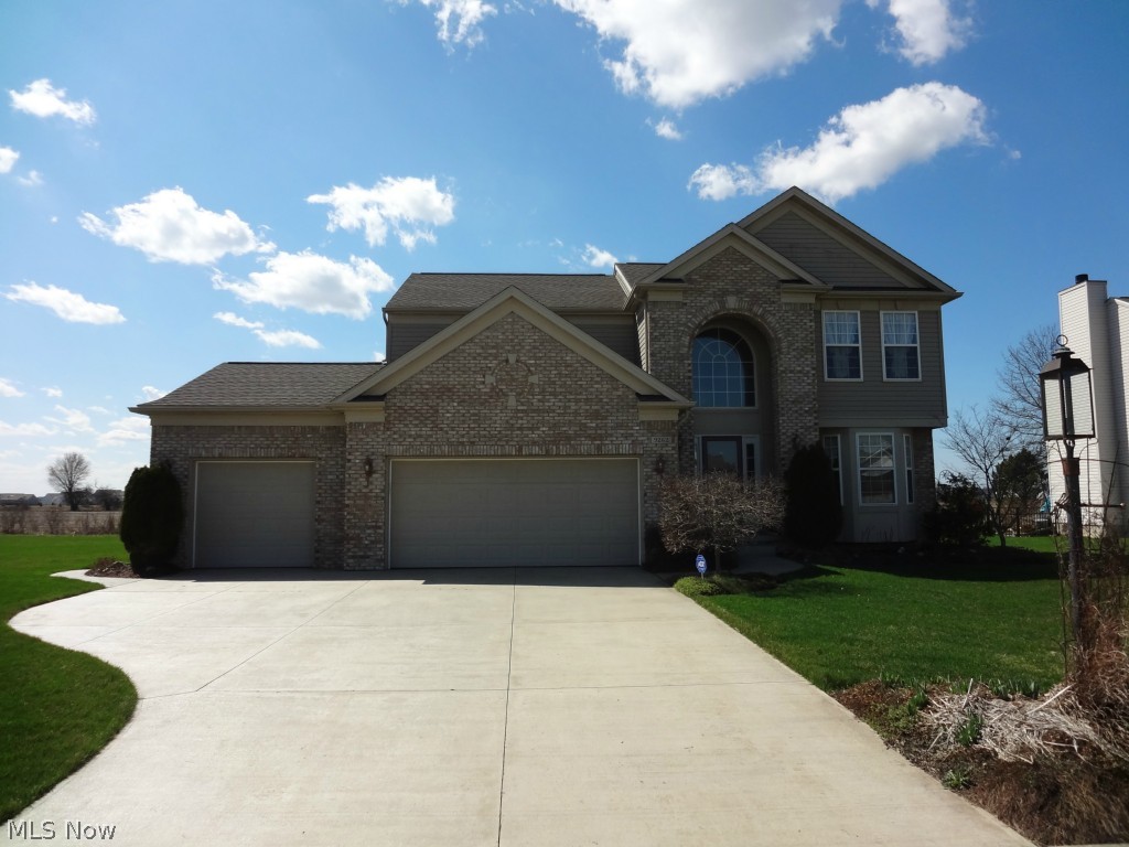 Waterbury 02 - Residential