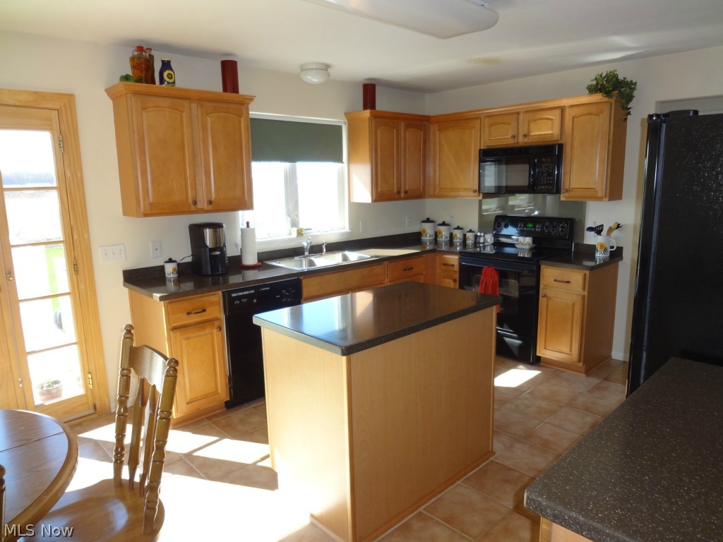 Waterbury 02 - Residential