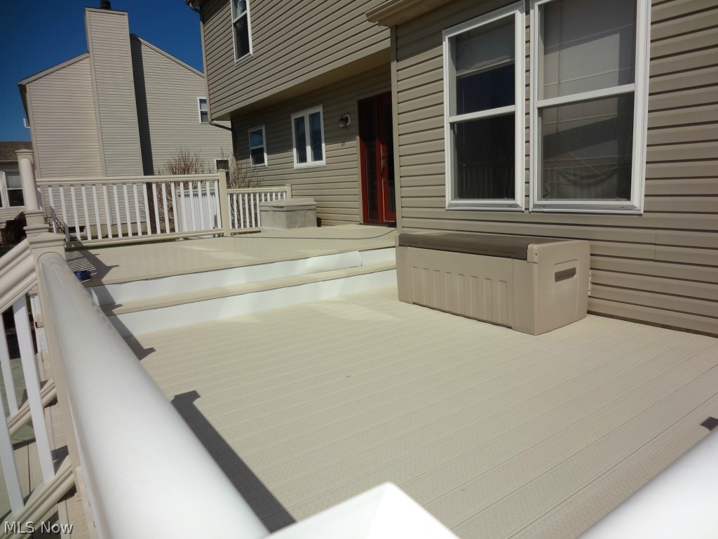 Waterbury 02 - Residential