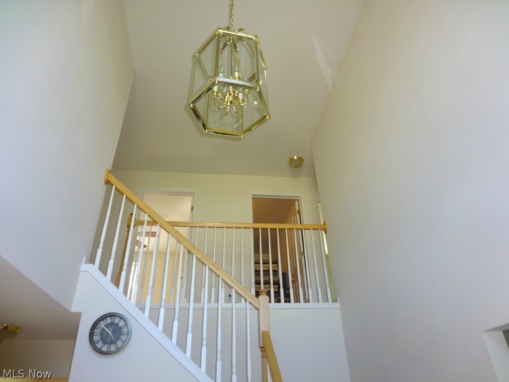 Waterbury 02 - Residential