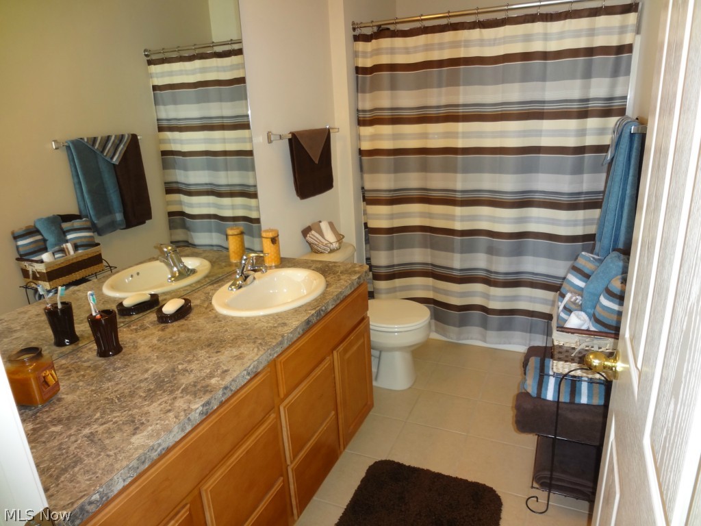 Waterbury 02 - Residential