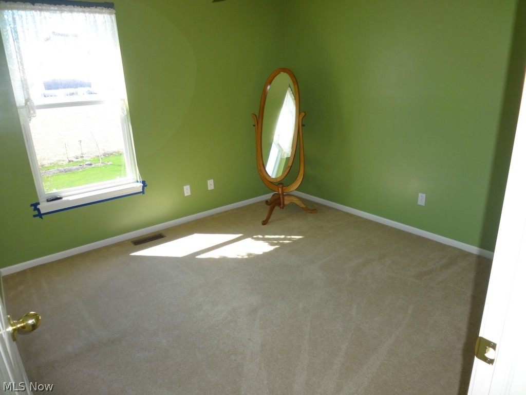 Waterbury 02 - Residential