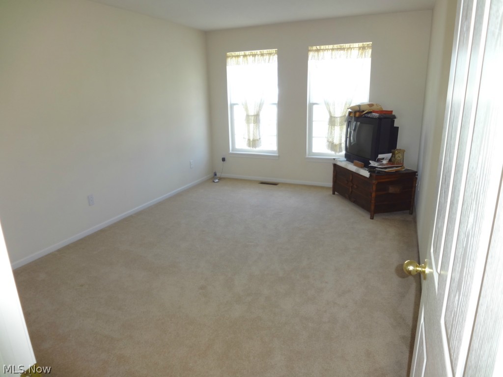 Waterbury 02 - Residential