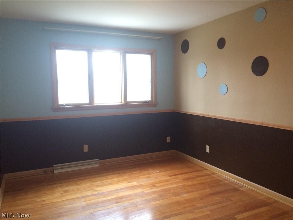 Sand Run Village - Residential