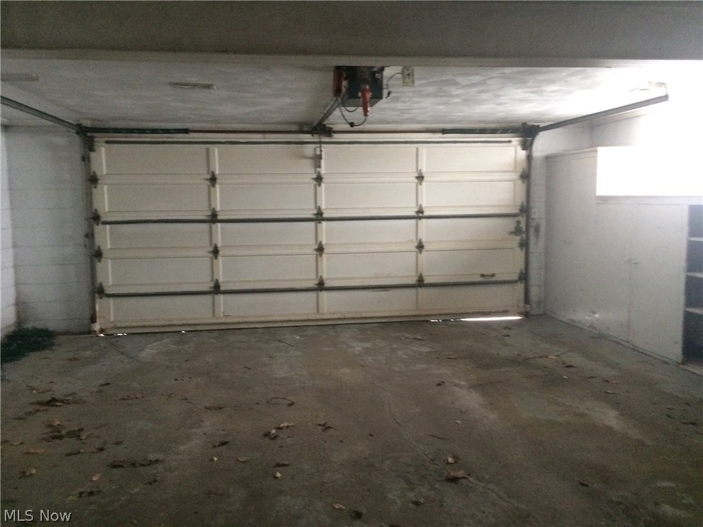 Sand Run Village - Residential