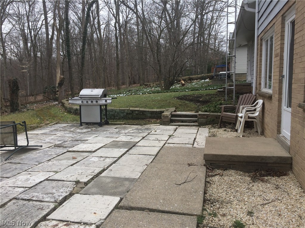 Sand Run Village - Residential