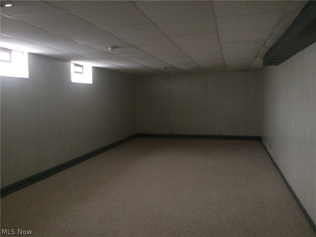 Sand Run Village - Residential