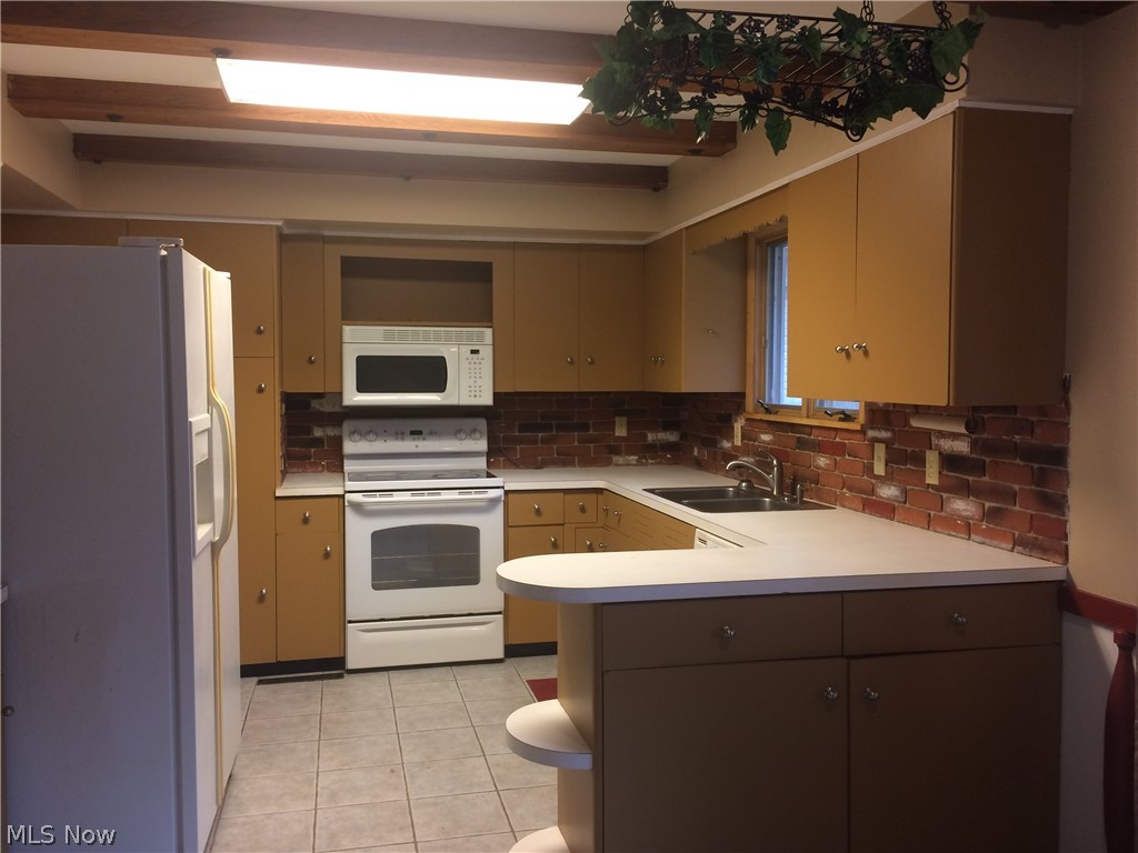 Sand Run Village - Residential