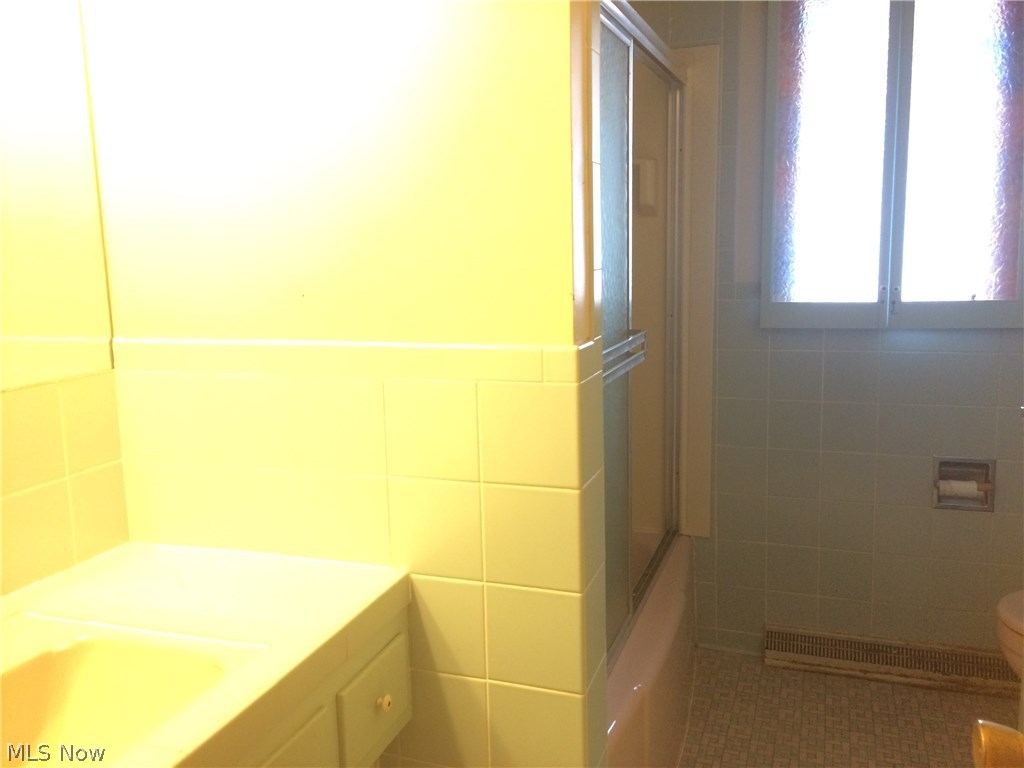 Sand Run Village - Residential