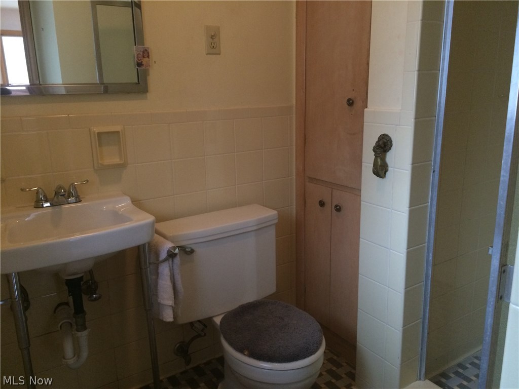 Sand Run Village - Residential