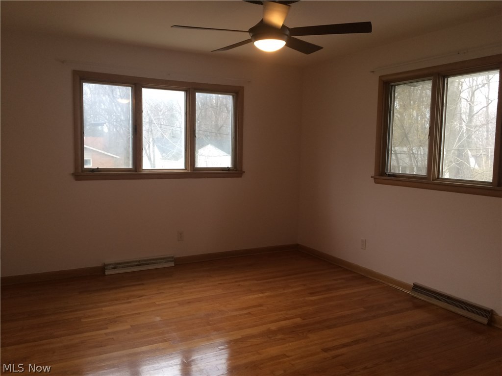 Sand Run Village - Residential