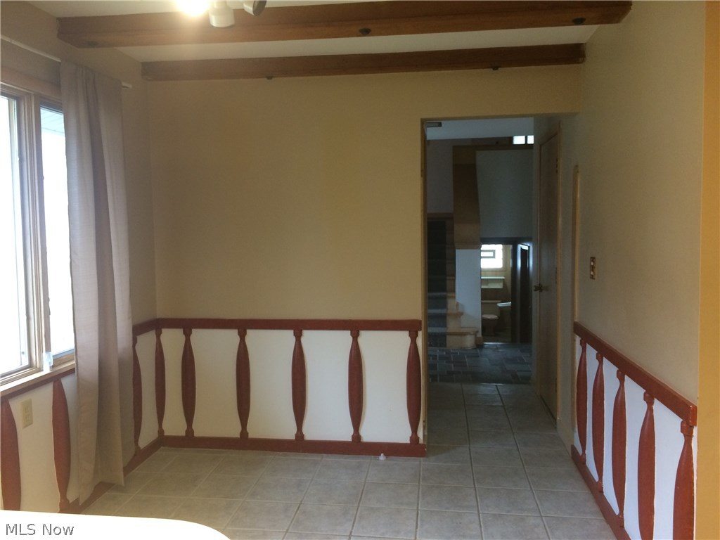 Sand Run Village - Residential