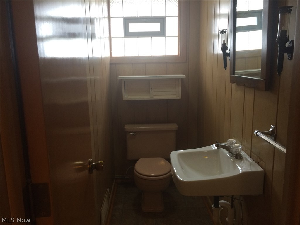 Sand Run Village - Residential