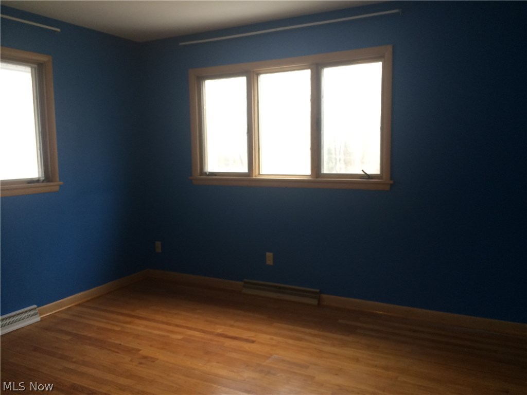 Sand Run Village - Residential