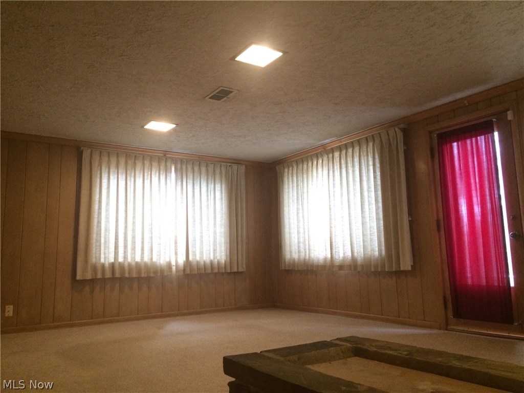 Sand Run Village - Residential