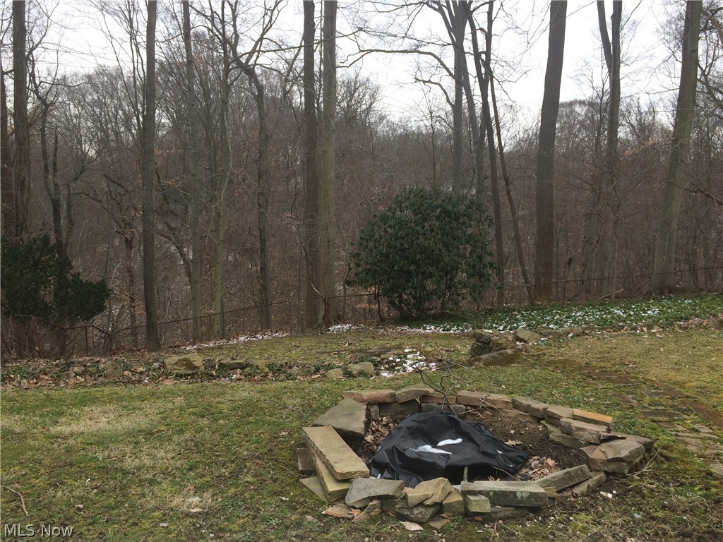 Sand Run Village - Residential