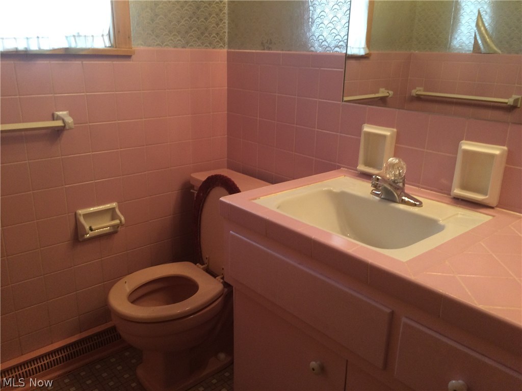 Sand Run Village - Residential