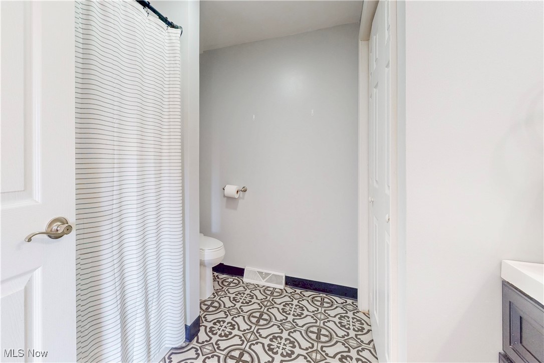 Sunrise Terrance Add Allotment - Residential