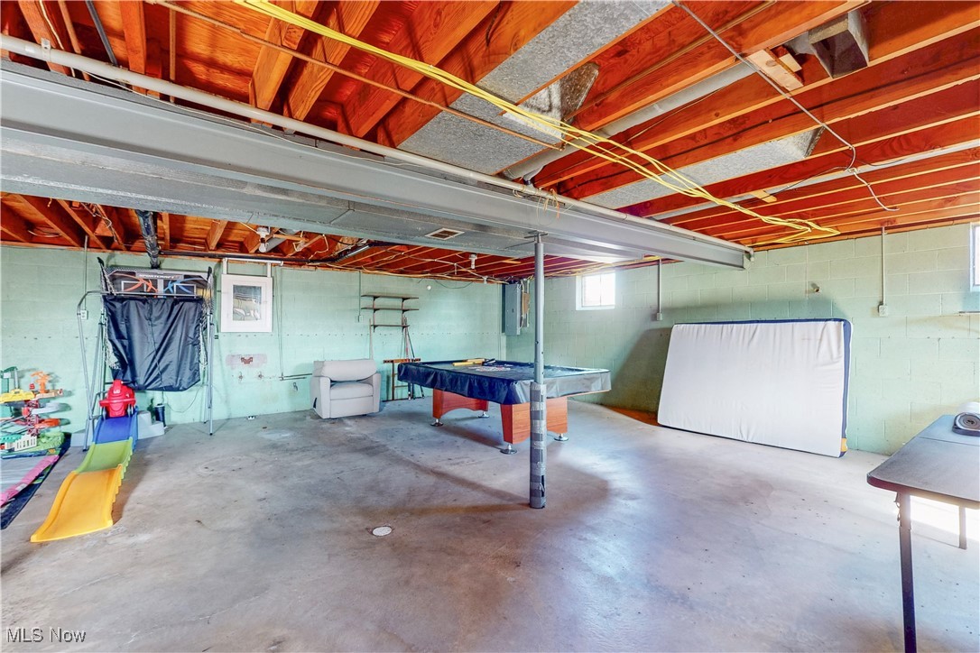 Sunrise Terrance Add Allotment - Residential