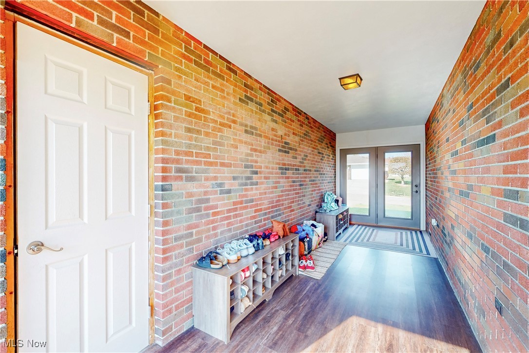 Sunrise Terrance Add Allotment - Residential