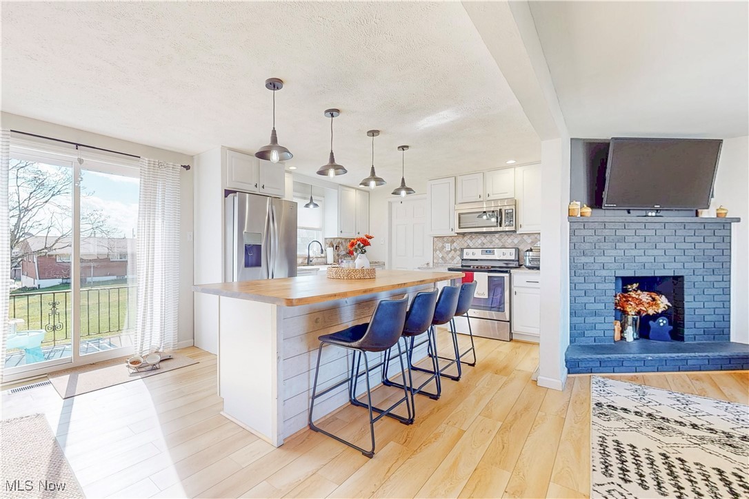 Sunrise Terrance Add Allotment - Residential