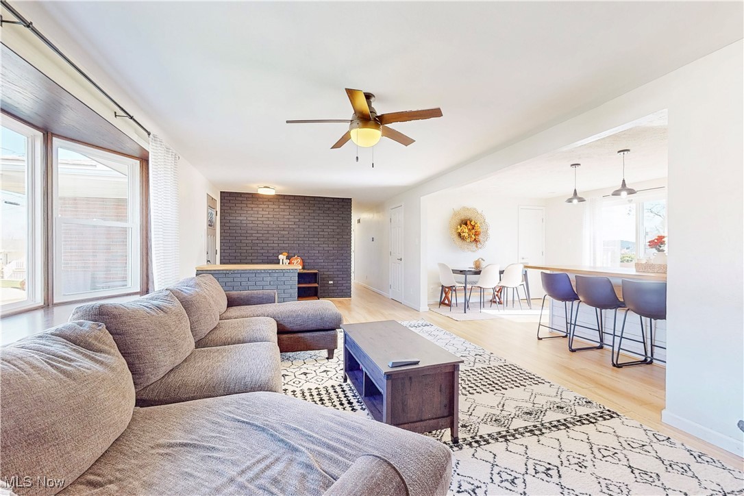 Sunrise Terrance Add Allotment - Residential