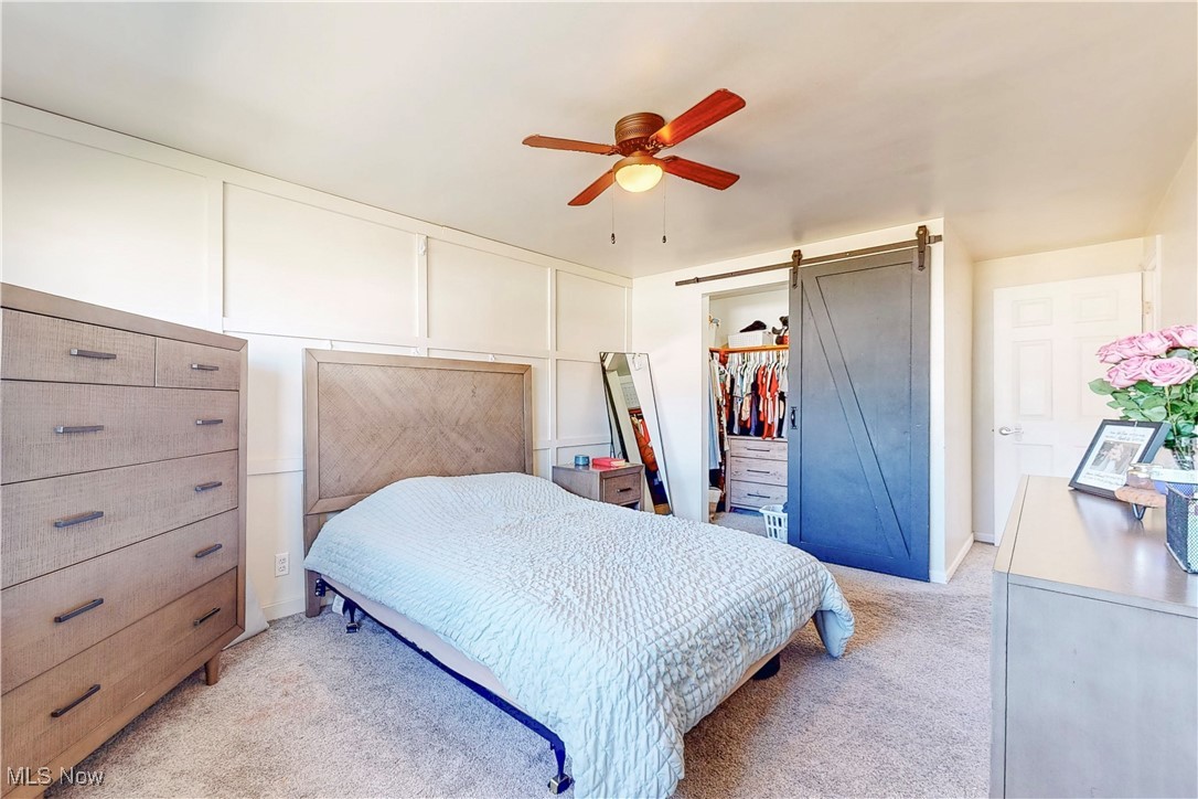 Sunrise Terrance Add Allotment - Residential