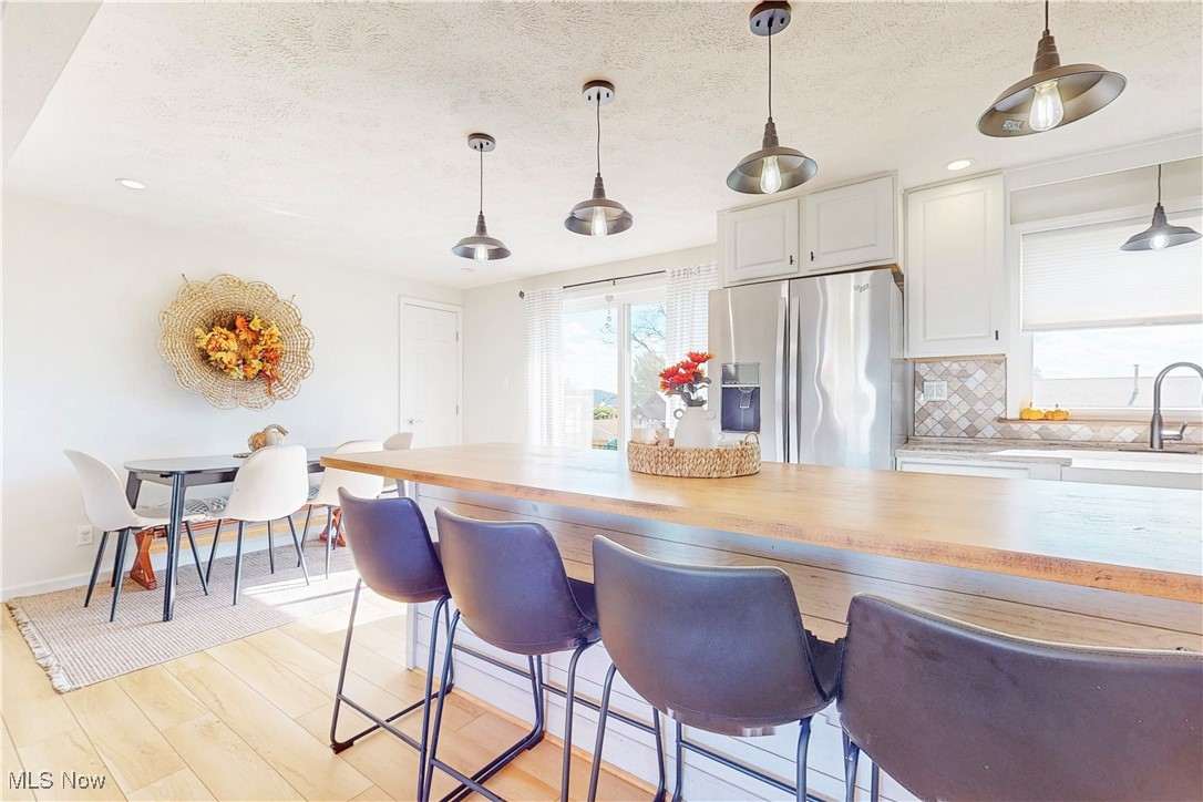 Sunrise Terrance Add Allotment - Residential