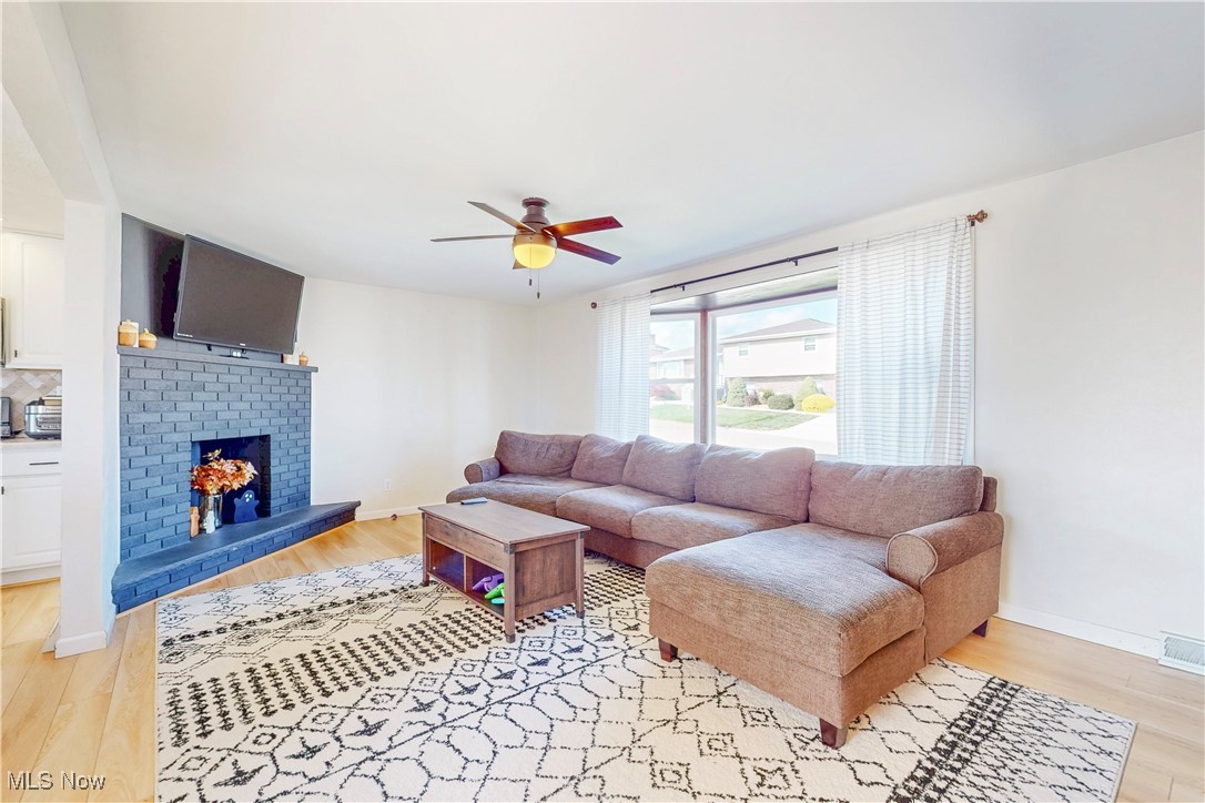 Sunrise Terrance Add Allotment - Residential