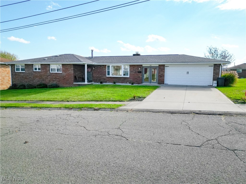 Sunrise Terrance Add Allotment - Residential