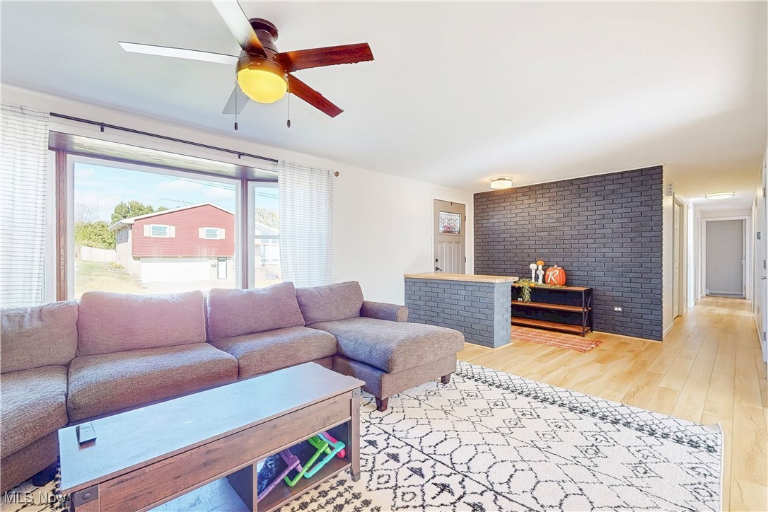 Sunrise Terrance Add Allotment - Residential