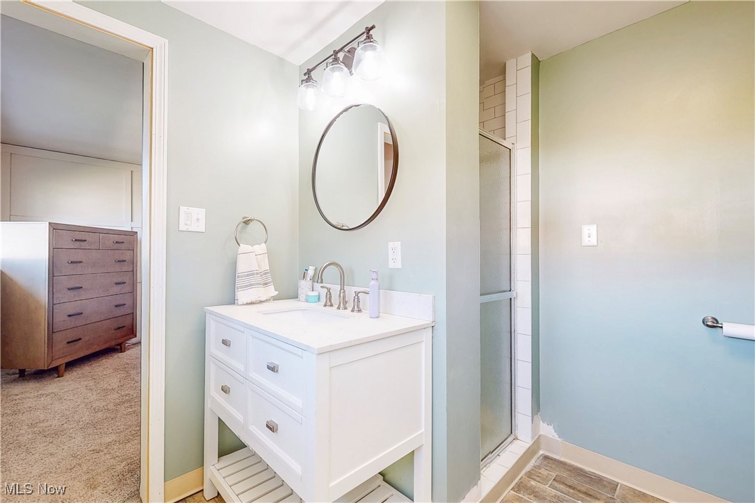 Sunrise Terrance Add Allotment - Residential