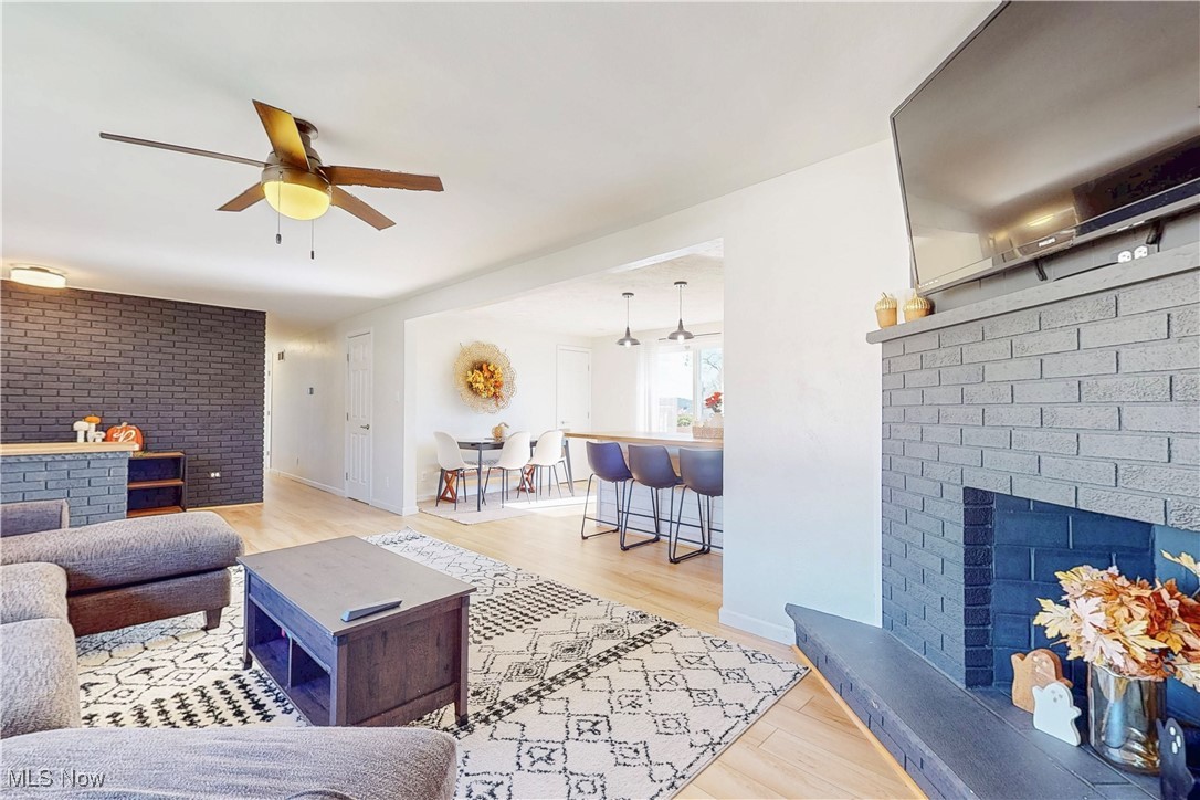 Sunrise Terrance Add Allotment - Residential