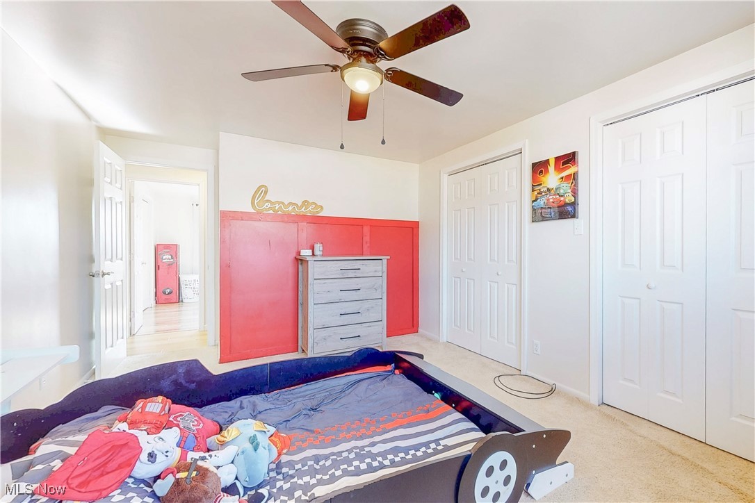 Sunrise Terrance Add Allotment - Residential