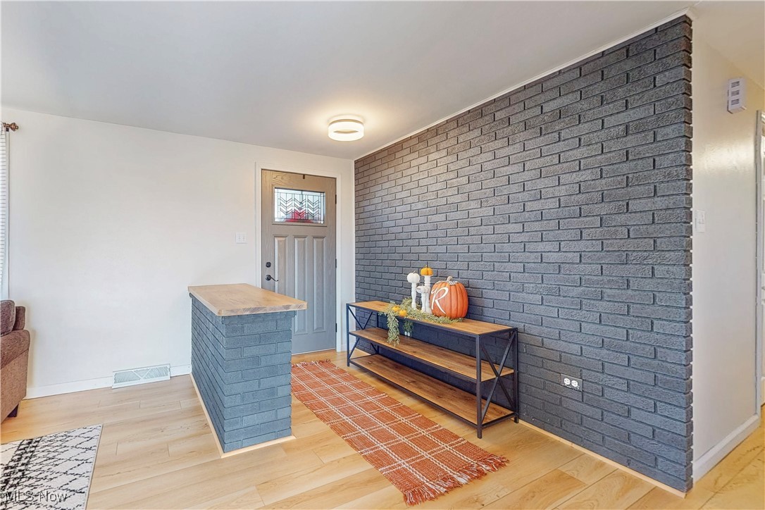 Sunrise Terrance Add Allotment - Residential