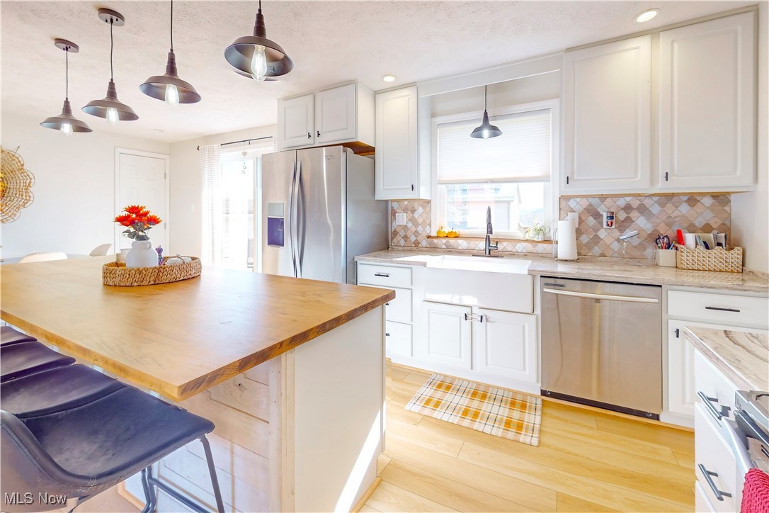 Sunrise Terrance Add Allotment - Residential