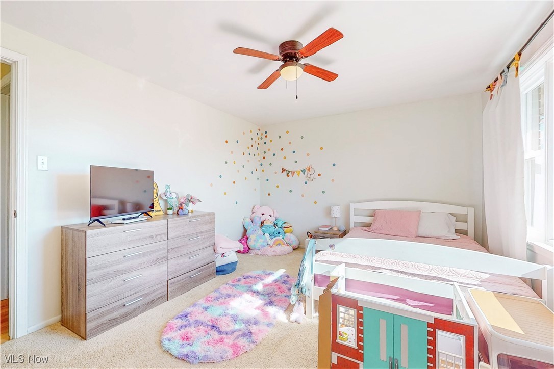 Sunrise Terrance Add Allotment - Residential