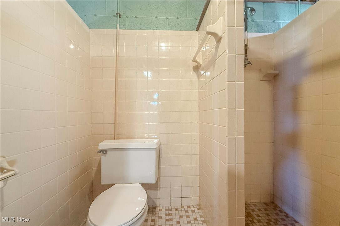 Sunrise Terrance Add Allotment - Residential