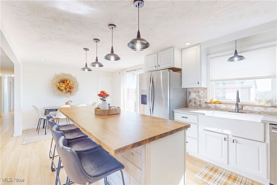 Sunrise Terrance Add Allotment - Residential