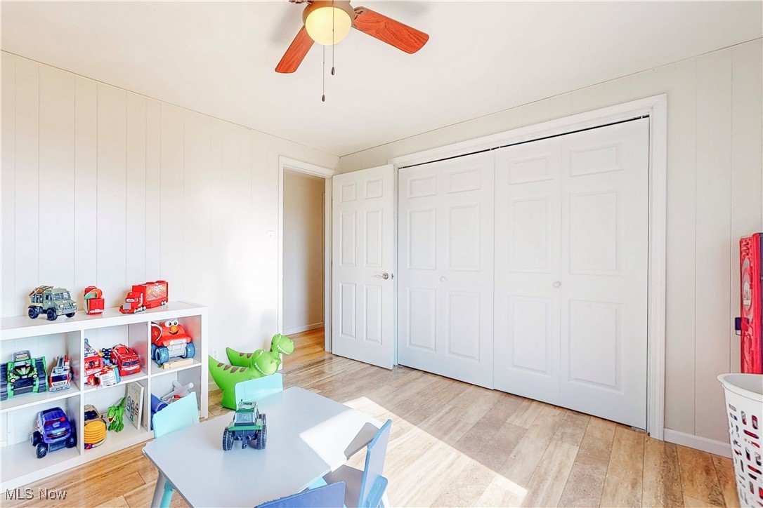 Sunrise Terrance Add Allotment - Residential