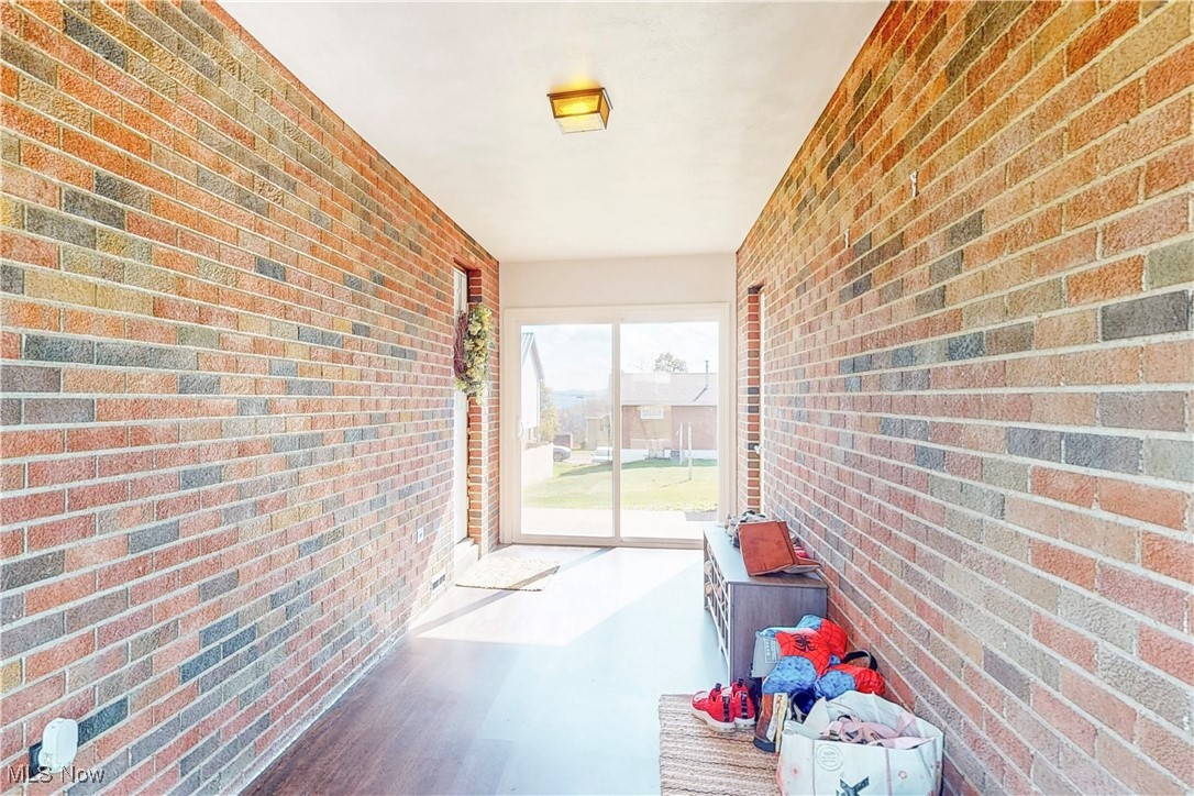 Sunrise Terrance Add Allotment - Residential