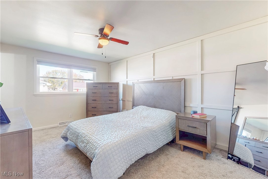 Sunrise Terrance Add Allotment - Residential