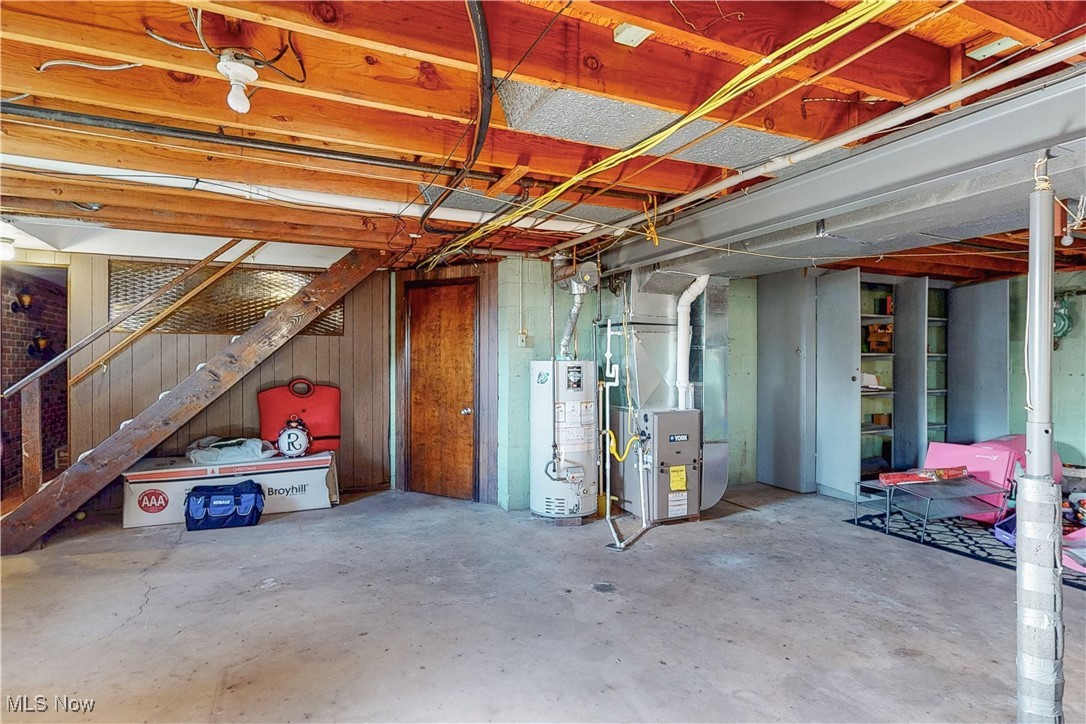 Sunrise Terrance Add Allotment - Residential